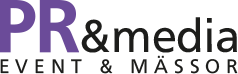 PR & Media - Leasing Sverige Aktiebolag logotyp
