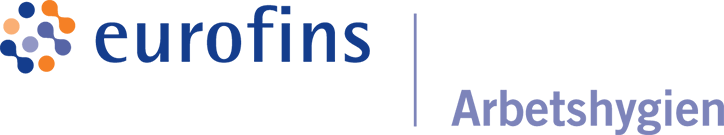 Svensk Arbetshygien Aktiebolag logotyp