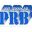 PRB VVS Teknik Stockholm AB logotyp