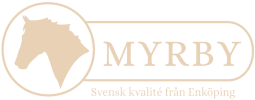 Myrby Mekaniska Verkstads Aktiebolag logotyp