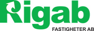 Renhållningstjänst i Grums Aktiebolag logotyp