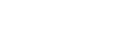 Jeltec Produktion AB logotyp