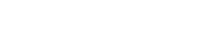 La finestra italiana AB logotyp