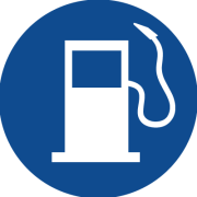 Tanka i Sverige AB logotyp