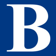 S.E. Brodins Plåtslageri Aktiebolag logotyp