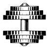 Swedish Fitness Trading Aktiebolag logotyp