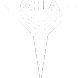 OHLA Plast & Färgteknik AB logotyp