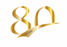 Metall-Produkter i Edsbyn Aktiebolag logotyp