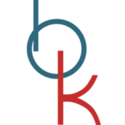 Byggkonstruktören i Gävle Aktiebolag logotyp