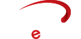Trollhättans Mobilteknik Aktiebolag logotyp