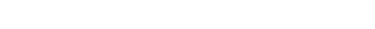 J Dahlqvist Maskin Aktiebolag logotyp