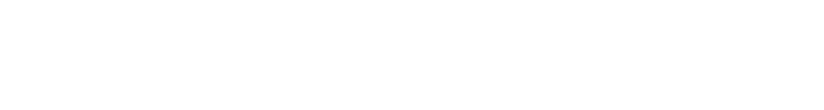 Pronomic Aktiebolag logotyp