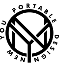 Zaproco AB logotyp