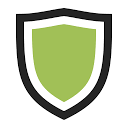 SwedNet AB logotyp