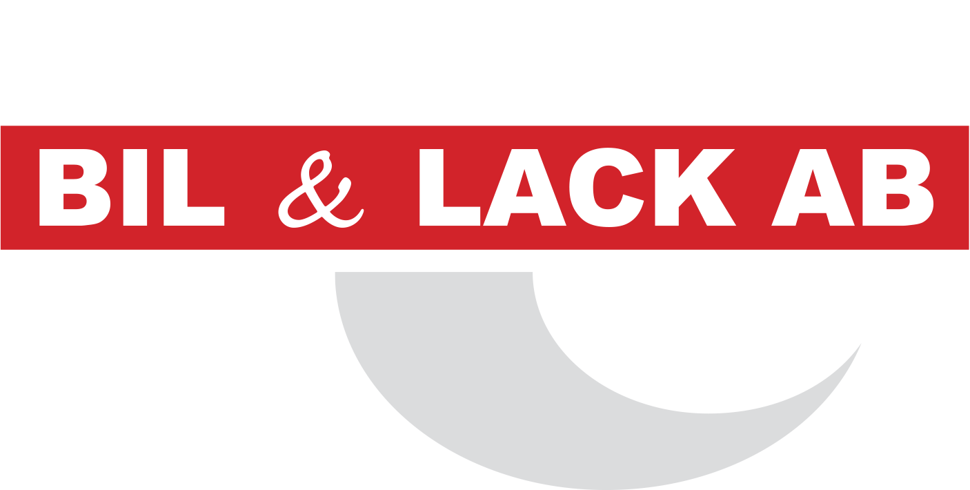 Robert Johanssons Bil & Lack i Södertälje Aktiebolag logotyp