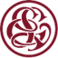 E. Levenskog Redovisning AB logotyp
