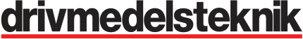 Halmstads Drivmedelsteknik Aktiebolag logotyp