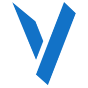 Vadsbo Isolering Aktiebolag logotyp