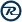 Rocadbåtar AB logotyp