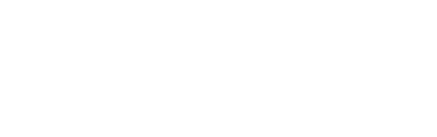 Göteborgs Metallpartier Entreprenad AB logotyp