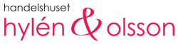 QOIC AB logotyp