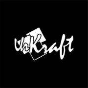 Urkraft ASF AB logotyp