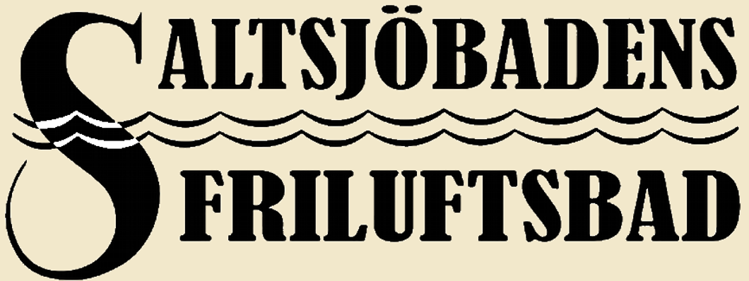Restaurang Herr Badet AB logotyp