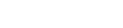 R-Produktion Aktiebolag logotyp