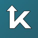 Karlsgard AB logotyp