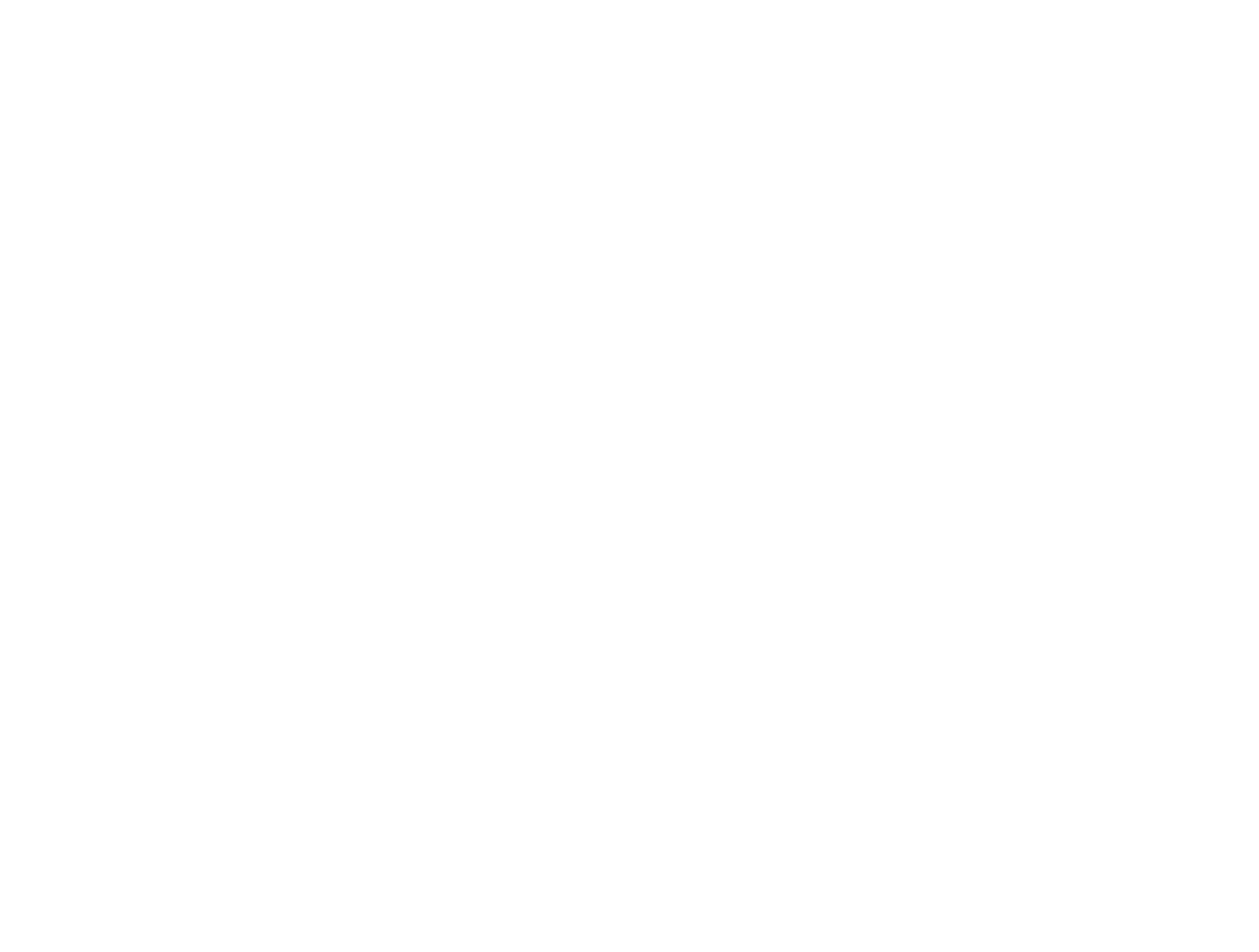Hjärnarps Måleri Aktiebolag logotyp