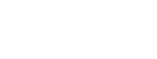 Stalon Aktiebolag logotyp