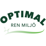 Optimal Ren Miljö Städservice Vinga Skadesanering Aktiebolag logotyp