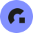 Grace Studio AB logotyp