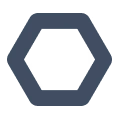Procarbon Aktiebolag logotyp