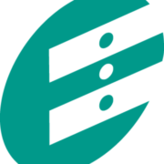 Evenemangsbyrån i Täby Aktiebolag logotyp