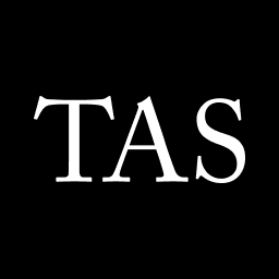 Tove Alderin Studio AB logotyp