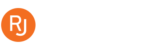 RJ Utbildning AB logotyp