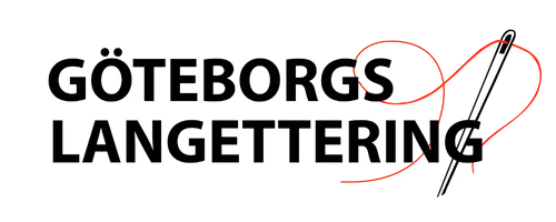 Göteborgs Langettering Aktiebolag logotyp