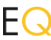 Eqventus AB logotyp