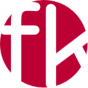 Fordonskammaren Aktiebolag logotyp