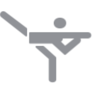 Aktivea AB logotyp