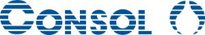 Consol AB logotyp