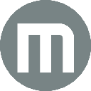 Maincon Aktiebolag logotyp