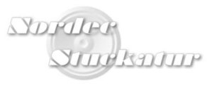 Nordec Måleri Aktiebolag logotyp