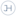 LexMerc Aktiebolag logotyp
