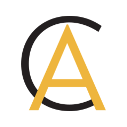 Custos Advokater AB logotyp