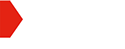 XYZ Trading Aktiebolag logotyp