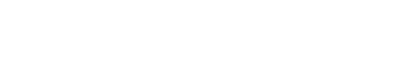 Rosmarus Enviro AB logotyp