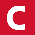 Corob Scandinavia AB logotyp