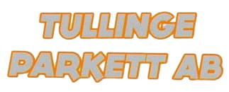 Tullinge Parkett AB logotyp